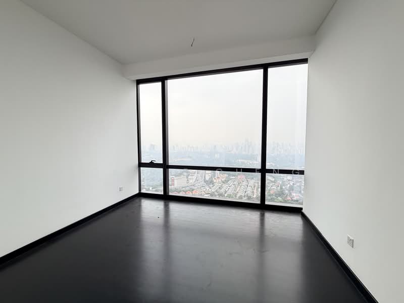 Service Residence for Sale at Regent Suites @ Pavilion Damansara Heights - Carrie Cheng - PropertyGuru.com.my
