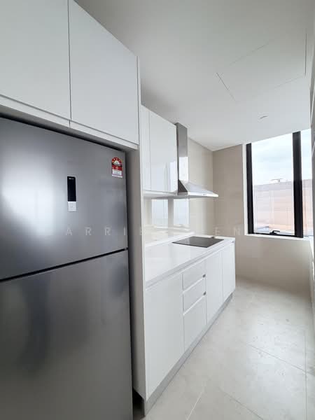 Service Residence for Sale at Regent Suites @ Pavilion Damansara Heights - Carrie Cheng - PropertyGuru.com.my