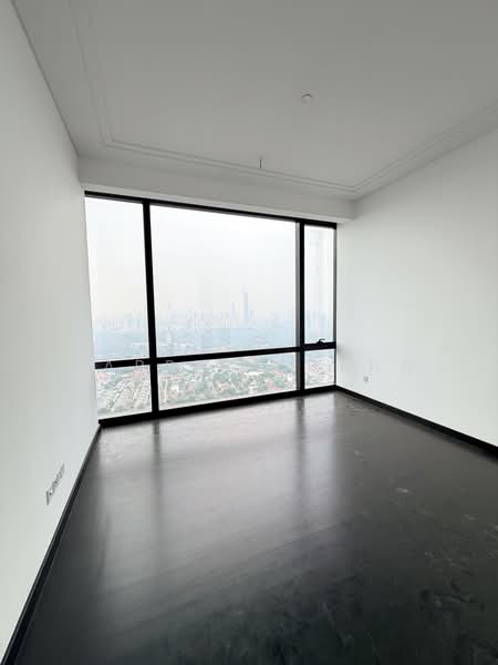 Service Residence for Sale at Regent Suites @ Pavilion Damansara Heights - Carrie Cheng - PropertyGuru.com.my