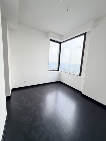 Service Residence for Sale at Regent Suites @ Pavilion Damansara Heights - Carrie Cheng - PropertyGuru.com.my