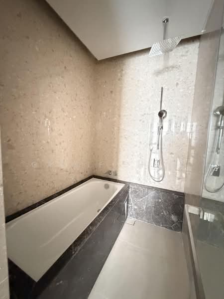 Service Residence for Sale at Regent Suites @ Pavilion Damansara Heights - Carrie Cheng - PropertyGuru.com.my