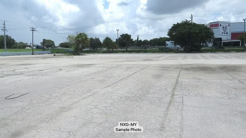 Industrial Land for Rent in Kapar (Selangor) - Yap Chew Ying - PropertyGuru.com.my