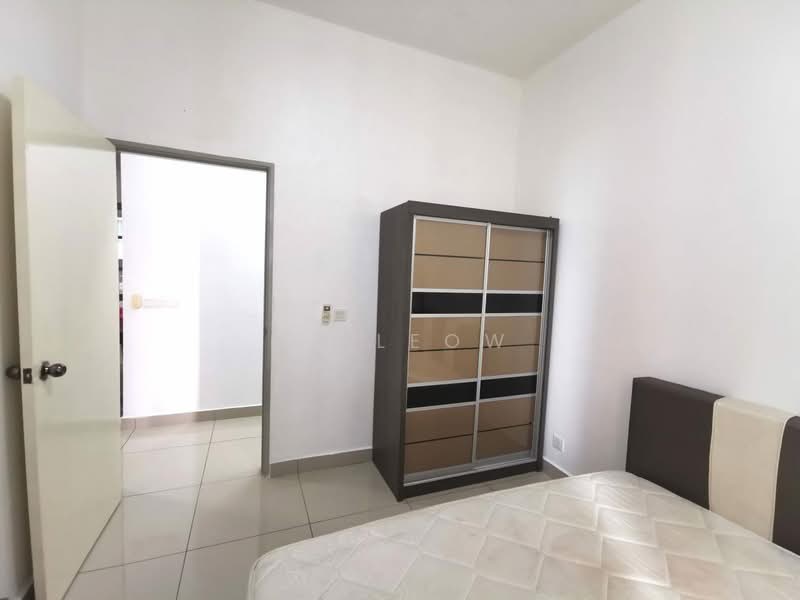 Service Residence for Rent at Greenfield Regency - Ck Leow - PropertyGuru.com.my