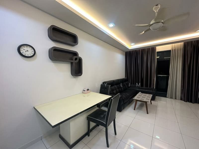 Service Residence for Sale at Sky Loft Premium Suites - Jeffrey Lim - PropertyGuru.com.my