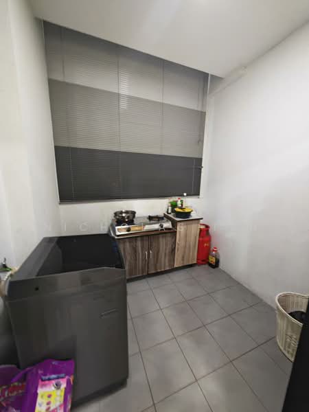 Condominium for Sale at Skyvilla Residences - Nicholas Tan - PropertyGuru.com.my