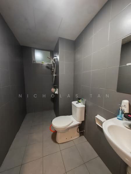 Condominium for Sale at Skyvilla Residences - Nicholas Tan - PropertyGuru.com.my