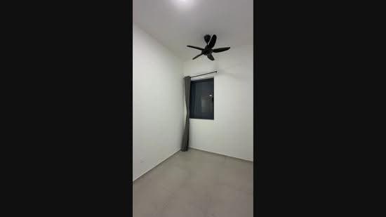 Condominium for Rent at EdgeWood Residences @ SkySanctuary - Zhi Hong Loh - PropertyGuru.com.my