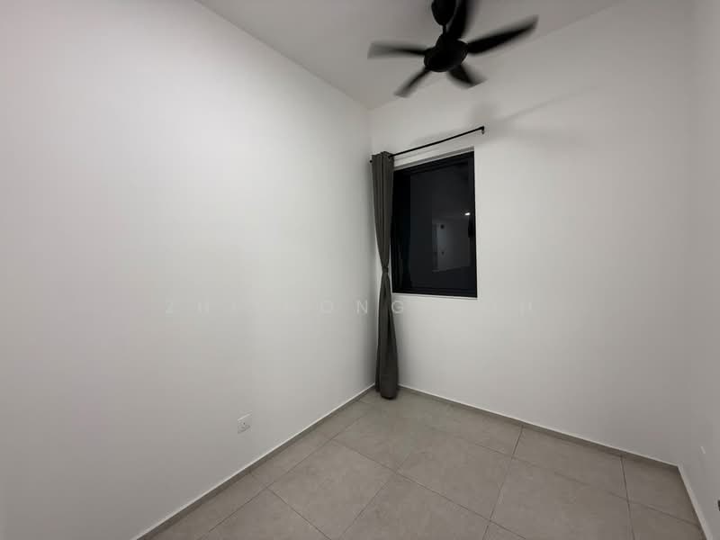 Condominium for Rent at EdgeWood Residences @ SkySanctuary - Zhi Hong Loh - Interior - PropertyGuru.com.my