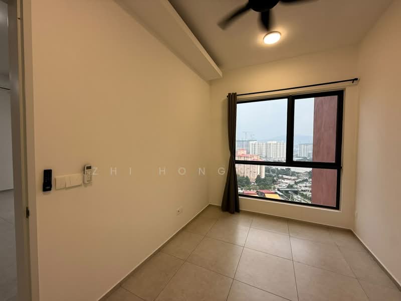 Condominium for Rent at EdgeWood Residences @ SkySanctuary - Zhi Hong Loh - Interior - PropertyGuru.com.my