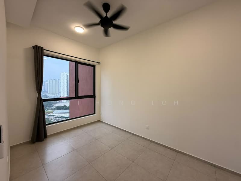 Condominium for Rent at EdgeWood Residences @ SkySanctuary - Zhi Hong Loh - View - PropertyGuru.com.my