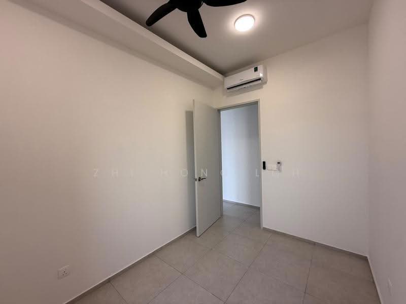 Condominium for Rent at EdgeWood Residences @ SkySanctuary - Zhi Hong Loh - Interior - PropertyGuru.com.my