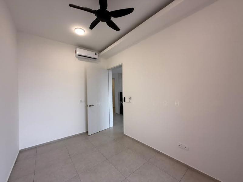 Condominium for Rent at EdgeWood Residences @ SkySanctuary - Zhi Hong Loh - Interior - PropertyGuru.com.my