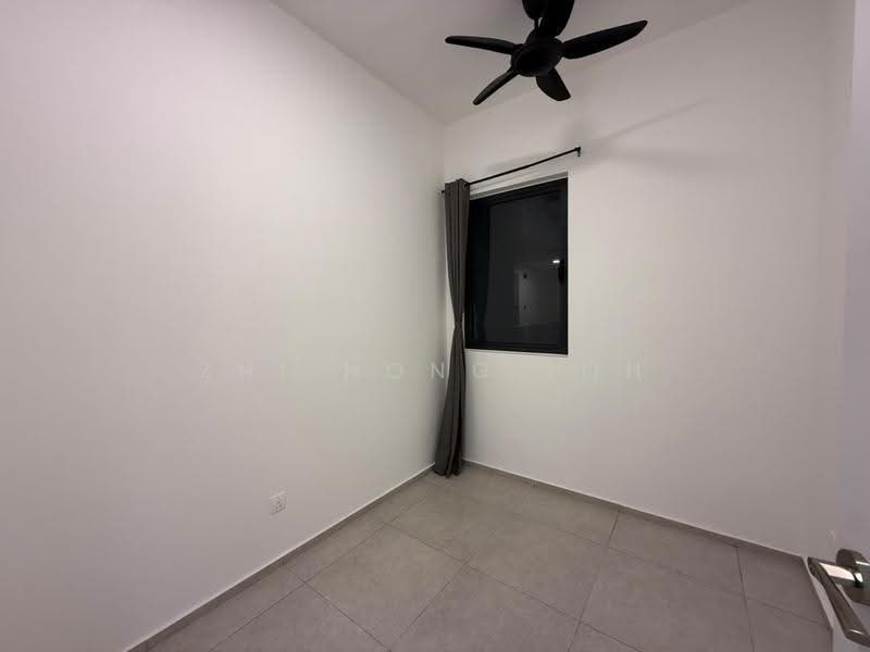 Condominium for Rent at EdgeWood Residences @ SkySanctuary - Zhi Hong Loh - Interior - PropertyGuru.com.my