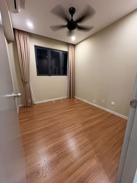 Service Residence for Rent at M Vertica - KINKI CHAN - Interior - PropertyGuru.com.my