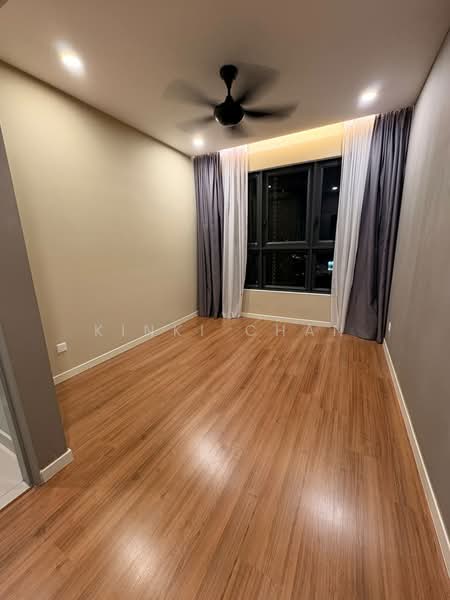 Service Residence for Rent at M Vertica - KINKI CHAN - Interior - PropertyGuru.com.my