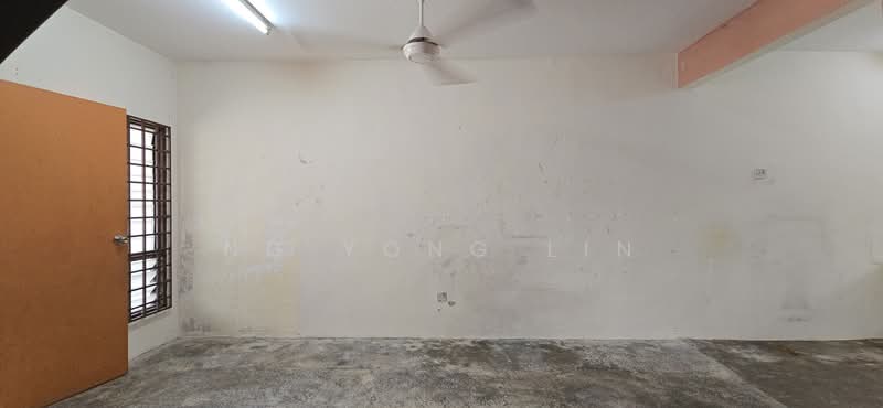 2-storey Terraced House for Rent in Kota Masai (Pasir Gudang) - Ng Yong Lin - PropertyGuru.com.my