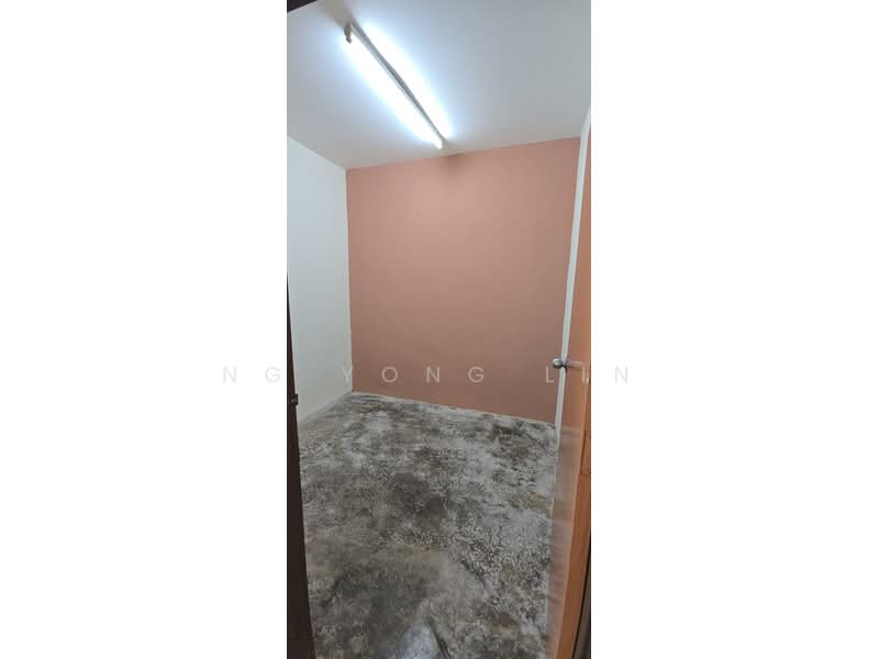 2-storey Terraced House for Rent in Kota Masai (Pasir Gudang) - Ng Yong Lin - PropertyGuru.com.my