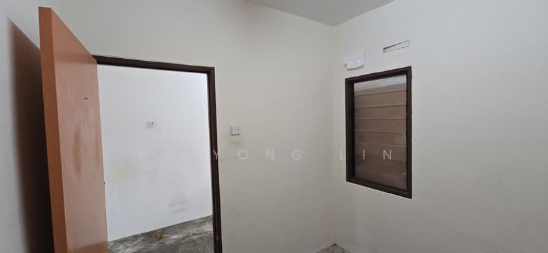 2-storey Terraced House for Rent in Kota Masai (Pasir Gudang) - Ng Yong Lin - PropertyGuru.com.my