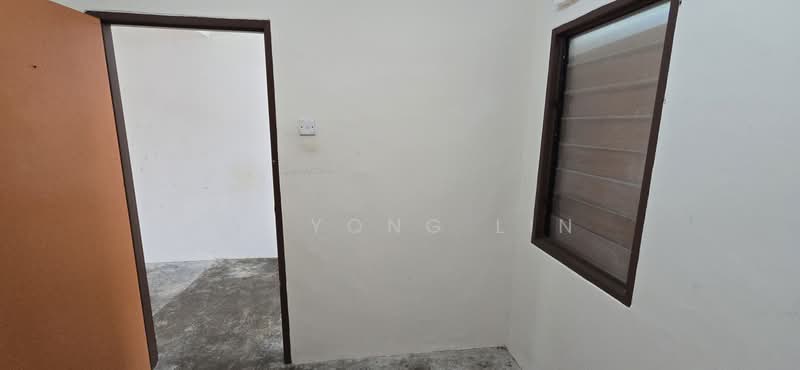 2-storey Terraced House for Rent in Kota Masai (Pasir Gudang) - Ng Yong Lin - PropertyGuru.com.my