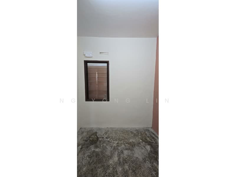 2-storey Terraced House for Rent in Kota Masai (Pasir Gudang) - Ng Yong Lin - PropertyGuru.com.my
