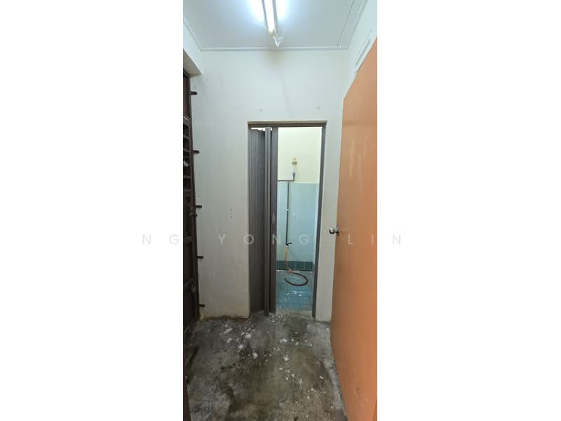 2-storey Terraced House for Rent in Kota Masai (Pasir Gudang) - Ng Yong Lin - PropertyGuru.com.my