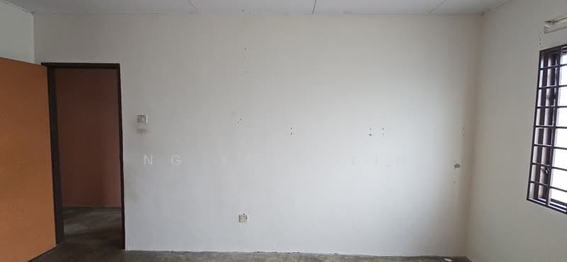 2-storey Terraced House for Rent in Kota Masai (Pasir Gudang) - Ng Yong Lin - PropertyGuru.com.my
