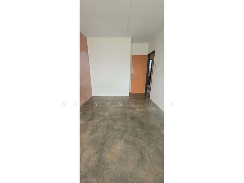 2-storey Terraced House for Rent in Kota Masai (Pasir Gudang) - Ng Yong Lin - PropertyGuru.com.my