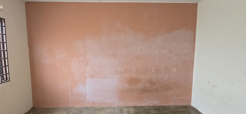 2-storey Terraced House for Rent in Kota Masai (Pasir Gudang) - Ng Yong Lin - PropertyGuru.com.my