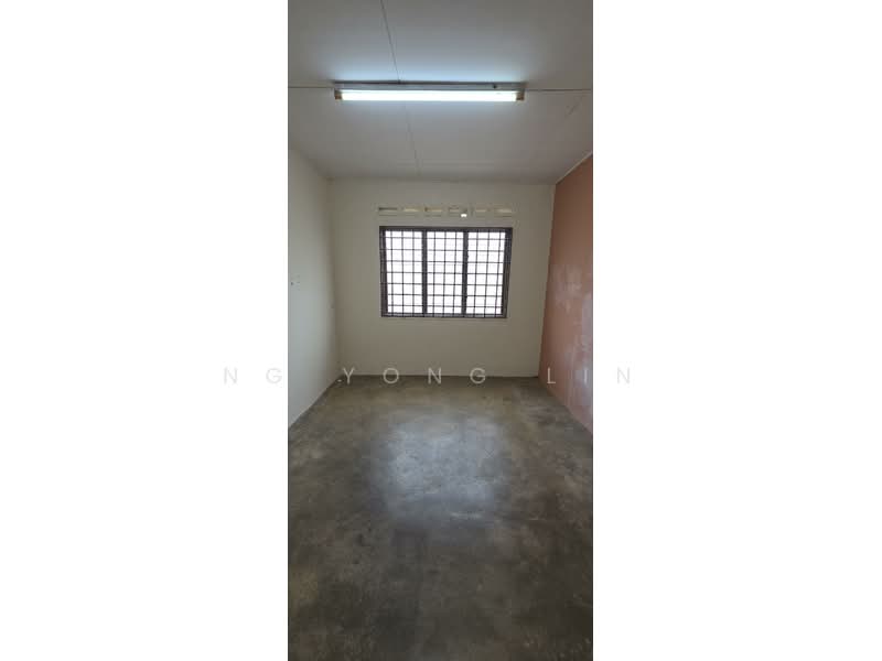 2-storey Terraced House for Rent in Kota Masai (Pasir Gudang) - Ng Yong Lin - PropertyGuru.com.my