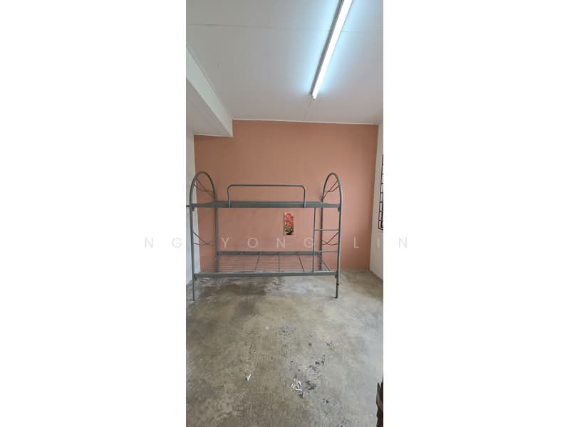 2-storey Terraced House for Rent in Kota Masai (Pasir Gudang) - Ng Yong Lin - PropertyGuru.com.my