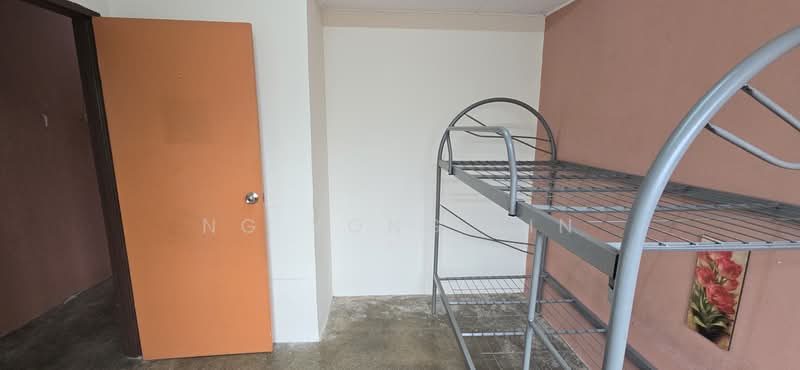 2-storey Terraced House for Rent in Kota Masai (Pasir Gudang) - Ng Yong Lin - PropertyGuru.com.my
