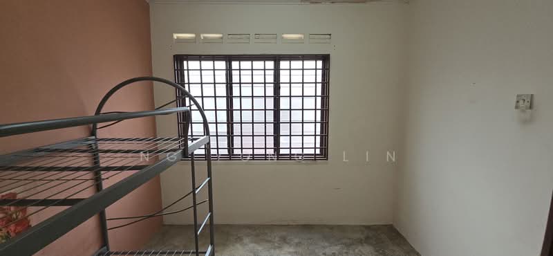 2-storey Terraced House for Rent in Kota Masai (Pasir Gudang) - Ng Yong Lin - PropertyGuru.com.my