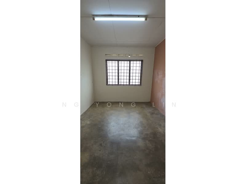 2-storey Terraced House for Rent in Kota Masai (Pasir Gudang) - Ng Yong Lin - PropertyGuru.com.my