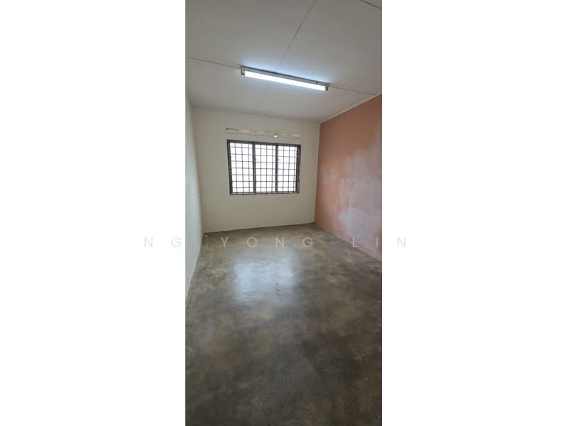 2-storey Terraced House for Rent in Kota Masai (Pasir Gudang) - Ng Yong Lin - PropertyGuru.com.my