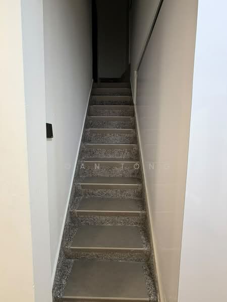 Rumah Teres 1-Tingkat untuk Dijual di Taman Mount Austin (Tebrau) - Joan Tong - PropertyGuru.com.my