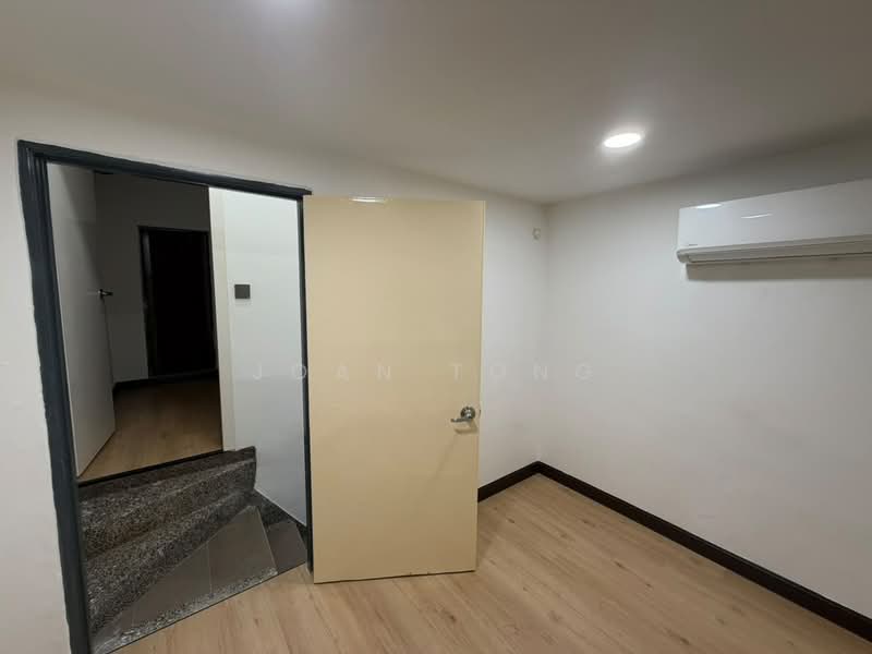 Rumah Teres 1-Tingkat untuk Dijual di Taman Mount Austin (Tebrau) - Joan Tong - PropertyGuru.com.my