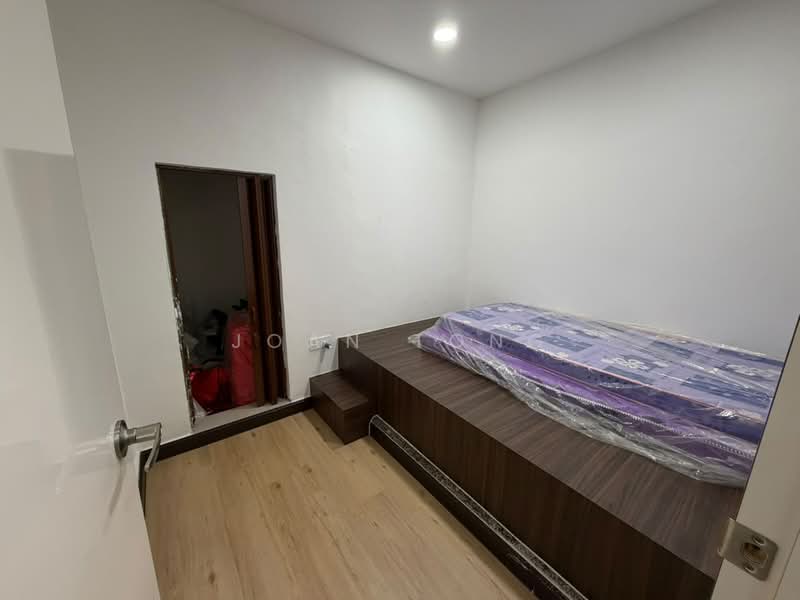 Rumah Teres 1-Tingkat untuk Dijual di Taman Mount Austin (Tebrau) - Joan Tong - PropertyGuru.com.my