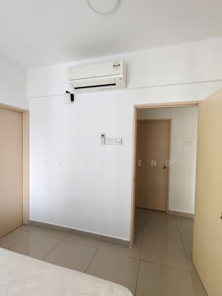 Servis Apartment untuk Disewa di ARC @ Austin Hills - Bryan Seng - PropertyGuru.com.my