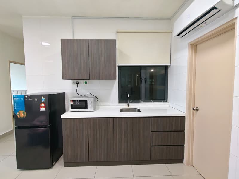 Servis Apartment untuk Disewa di ARC @ Austin Hills - Bryan Seng - PropertyGuru.com.my