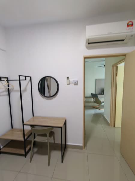 Servis Apartment untuk Disewa di ARC @ Austin Hills - Bryan Seng - PropertyGuru.com.my