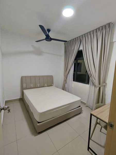 Servis Apartment untuk Disewa di ARC @ Austin Hills - Bryan Seng - PropertyGuru.com.my