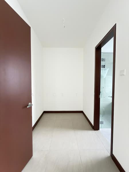 2-storey Terraced House for Sale in Puteri Harbour (Iskandar Puteri (Nusajaya)) - Alice Tew - PropertyGuru.com.my