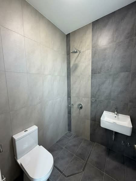 Cluster House for Sale in Setia Tropika (Johor Bahru) - Shi Ting - PropertyGuru.com.my