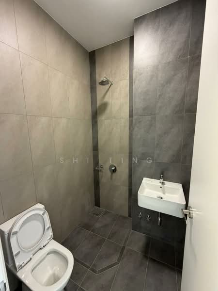 Cluster House for Sale in Setia Tropika (Johor Bahru) - Shi Ting - PropertyGuru.com.my