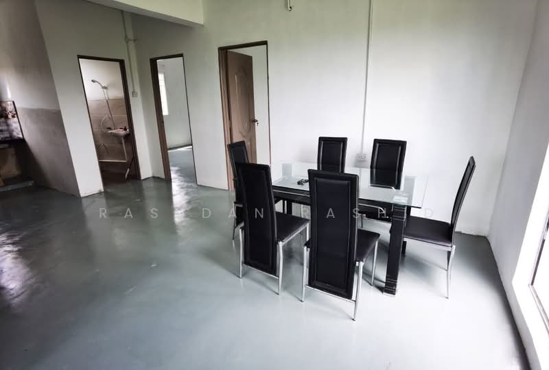Agricultural Land for Sale in Batang Kali (Selangor) - Rashdan Rashid - PropertyGuru.com.my