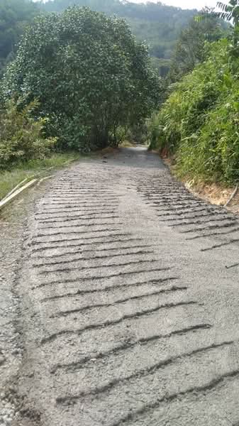 Agricultural Land for Sale in Batang Kali (Selangor) - Rashdan Rashid - PropertyGuru.com.my