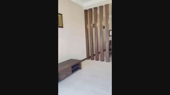 Terraced House for Sale in Bukit Jelutong (Shah Alam) - Aida Ramli - PropertyGuru.com.my