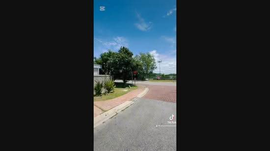 Terraced House for Sale in Bukit Jelutong (Shah Alam) - Aida Ramli - PropertyGuru.com.my