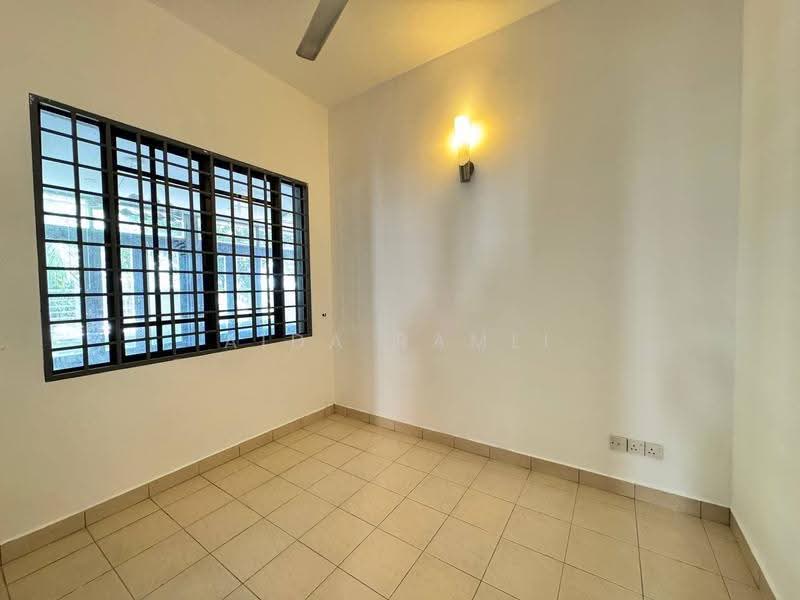 Terraced House for Sale in Bukit Jelutong (Shah Alam) - Aida Ramli - Interior - PropertyGuru.com.my