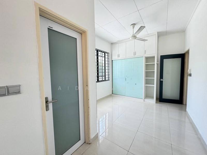 Terraced House for Sale in Bukit Jelutong (Shah Alam) - Aida Ramli - Interior - PropertyGuru.com.my